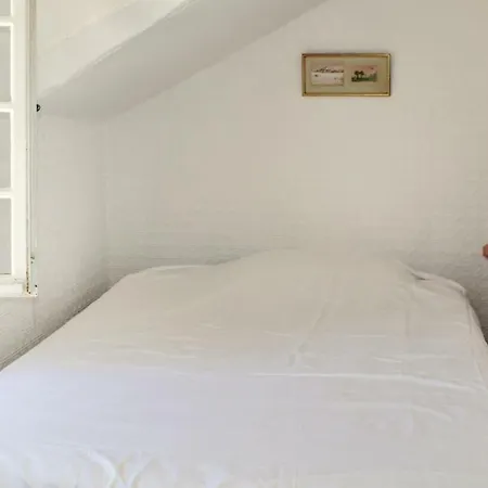 Four Bedroom Holiday In Riviere Сasa de vacaciones